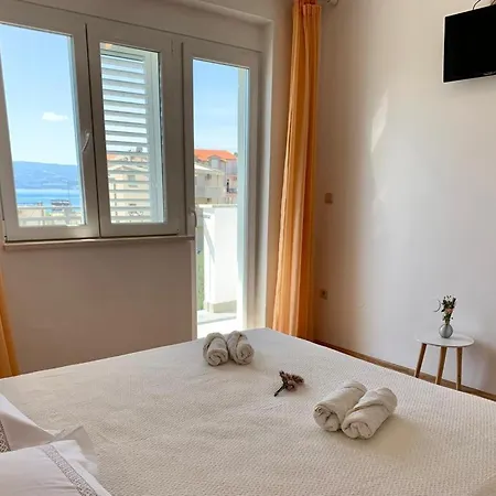 Apartment Nikola Skarica 3
